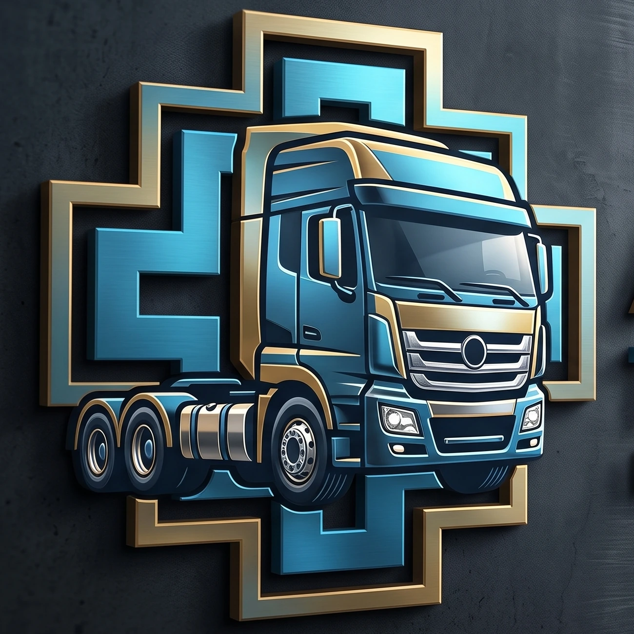 Aragon Transervis 67