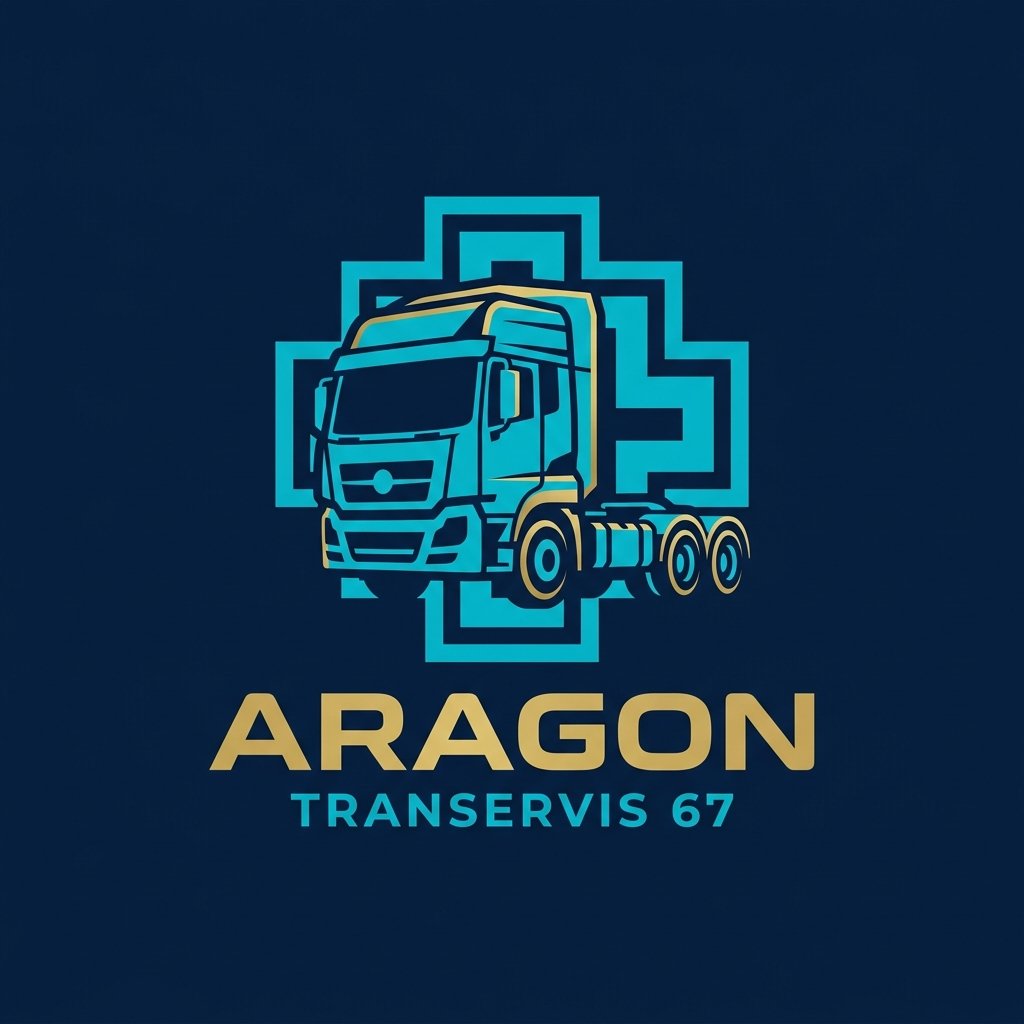 Sello de Protección Aragon